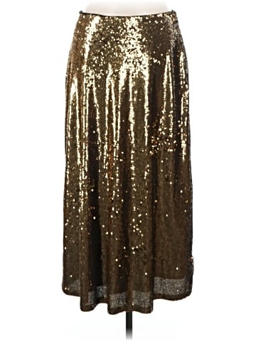 MICHAEL Michael Kors Formal Skirt (view 1)