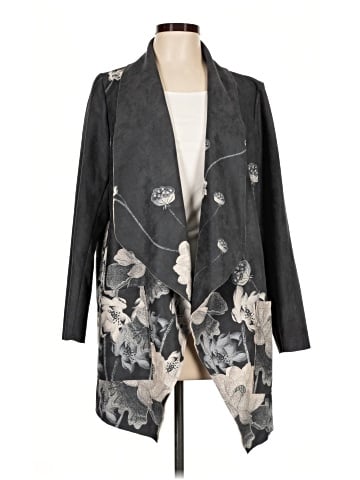 Picadilly Fashions Jacket (view 1)