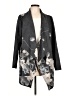Picadilly Fashions Gray Jacket Size L - photo 1