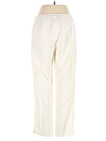 Eileen Fisher Casual Pants (view 2)