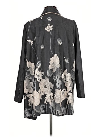 Picadilly Fashions Jacket (view 2)