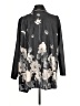 Picadilly Fashions Gray Jacket Size L - photo 2