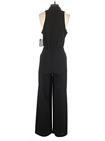 Marina Jumpsuit (view 2)