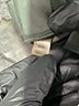 Elie Tahari Solid Gray Casual Pants Size M - photo 8