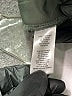 Elie Tahari Solid Gray Casual Pants Size M - photo 9