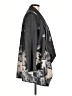 Picadilly Fashions Gray Jacket Size L - photo 4