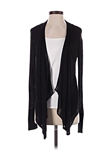 Simply Vera Vera Wang Cardigan (view 1)