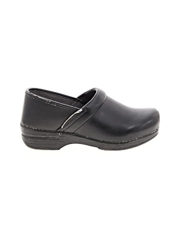 Dansko Mule/Clog (view 1)