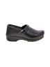 Dansko Black Mule/Clog Size EU 40 - photo 1