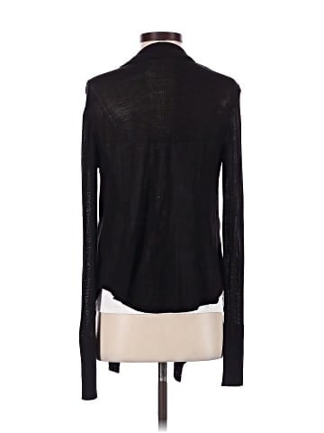 Simply Vera Vera Wang Cardigan (view 2)