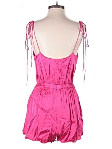 NBD Romper (view 2)