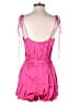 NBD Pink Romper Size M - photo 2