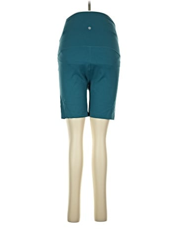 Crz Yoga Shorts (view 2)