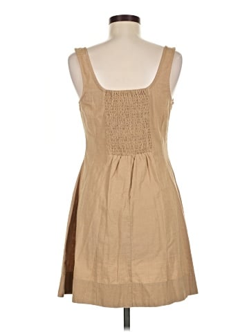 ASOS Design Casual Dress (view 2)