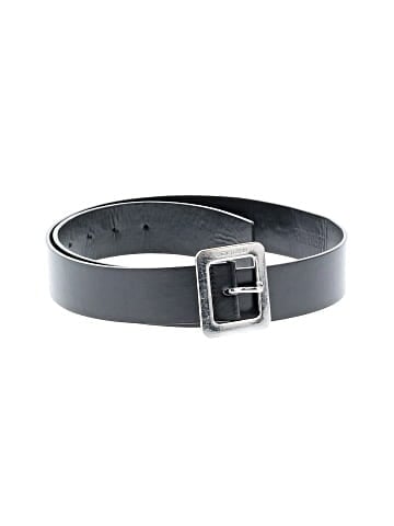 MICHAEL Michael Kors Belt (view 1)