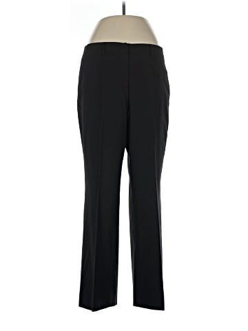 Lands' End Dress Pants (view 1)