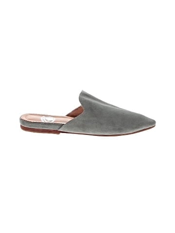 Assorted Brands Mule/Clog (view 1)