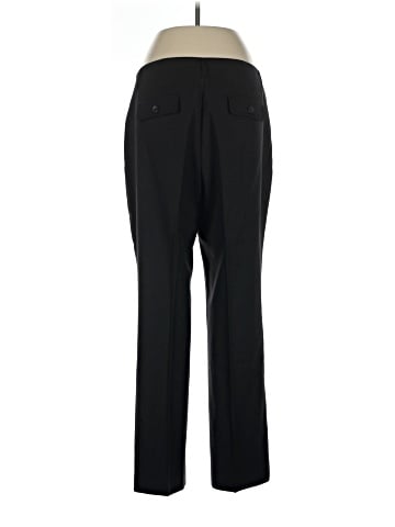 Lands' End Dress Pants (view 2)