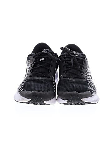 Nike Sneakers (view 2)