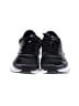 Nike Black Sneakers Size 9 1/2 - photo 2
