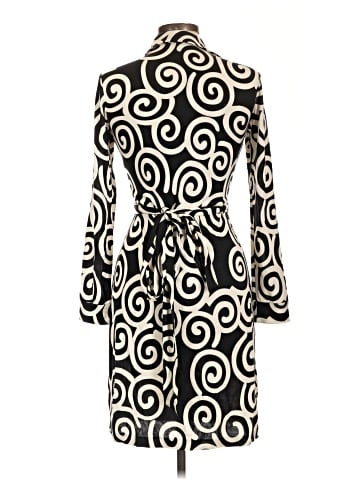 Diane von Furstenberg Casual Dress (view 2)