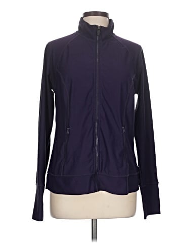 Xersion Fleece (view 1)