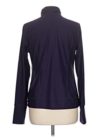 Xersion Fleece (view 2)
