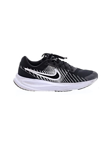 Nike Sneakers (view 1)