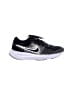 Nike Black Sneakers Size 9 1/2 - photo 1