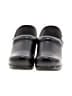 Dansko Black Mule/Clog Size EU 40 - photo 2