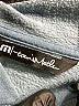 Travis Mathew Blue Pullover Hoodie Size M - photo 7