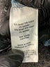 Travis Mathew Blue Pullover Hoodie Size M - photo 8