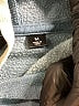 Travis Mathew Blue Pullover Hoodie Size M - photo 9