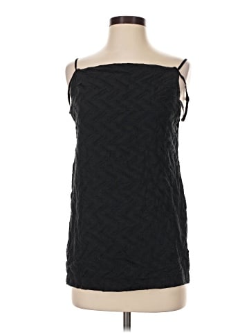 Nasty Gal Inc. Casual Dress (view 1)