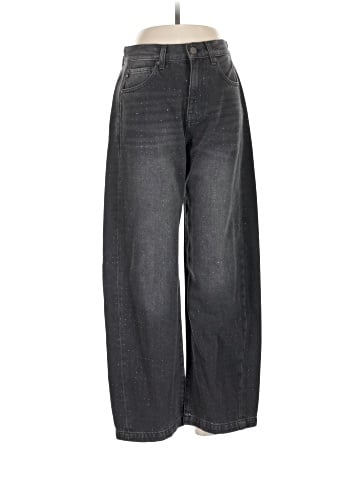Adriano Goldschmied Jeans (view 1)