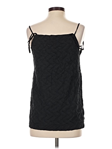 Nasty Gal Inc. Casual Dress (view 2)