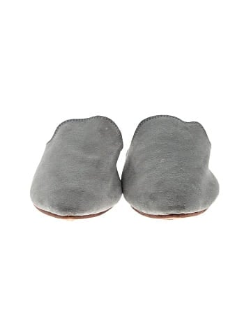 Assorted Brands Mule/Clog (view 2)