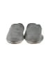 Assorted Brands Solid Gray Mule/Clog Size 9 - photo 2
