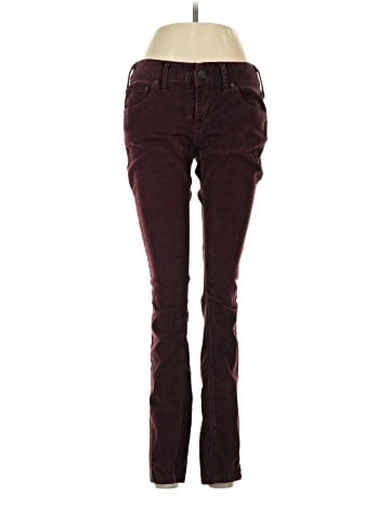 Free People Cords (view 1)
