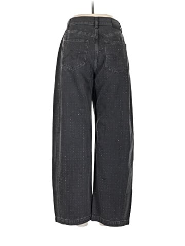 Adriano Goldschmied Jeans (view 2)