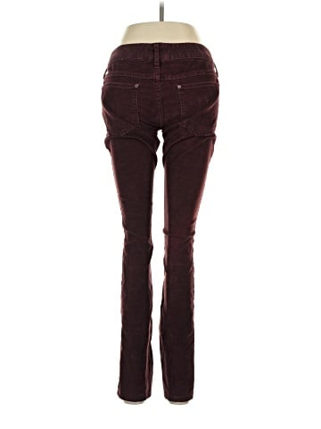 Free People Cords (view 2)