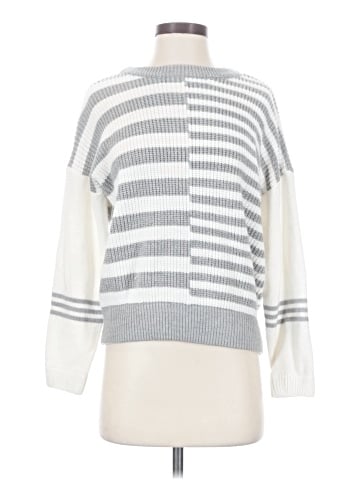 CATHERINE Catherine Malandrino Pullover Sweater (view 1)