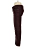 Free People Burgundy Cords Size 28 waist - photo 5