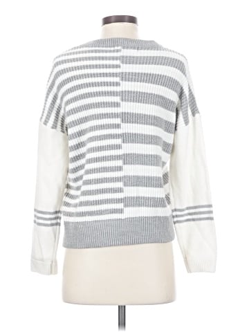 CATHERINE Catherine Malandrino Pullover Sweater (view 2)