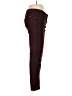 Free People Burgundy Cords Size 28 waist - photo 4