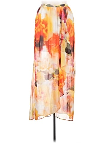 Alice + Olivia Casual Skirt (view 1)