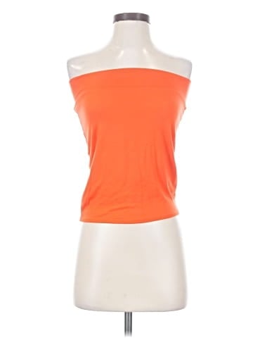 Rachel Pally Tube Top (view 1)