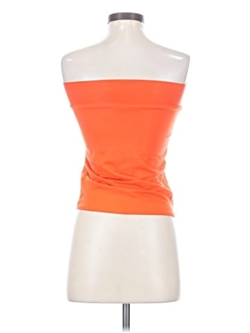 Rachel Pally Tube Top (view 2)