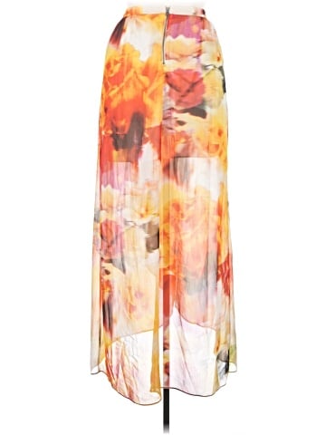 Alice + Olivia Casual Skirt (view 2)