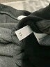 Reformation Jeans Black Pullover Sweater Size XS - photo 8